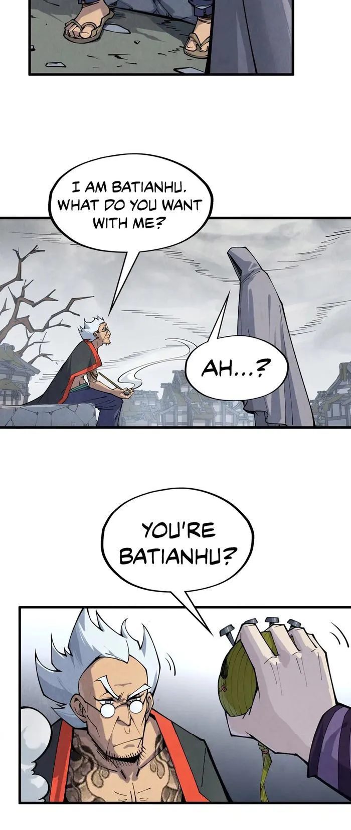 Page 20 of Chapter 288