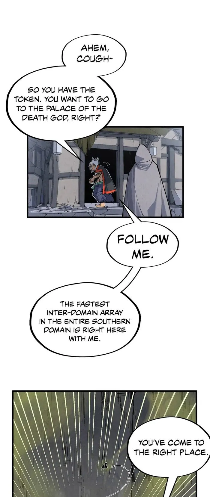 Page 21 of Chapter 288