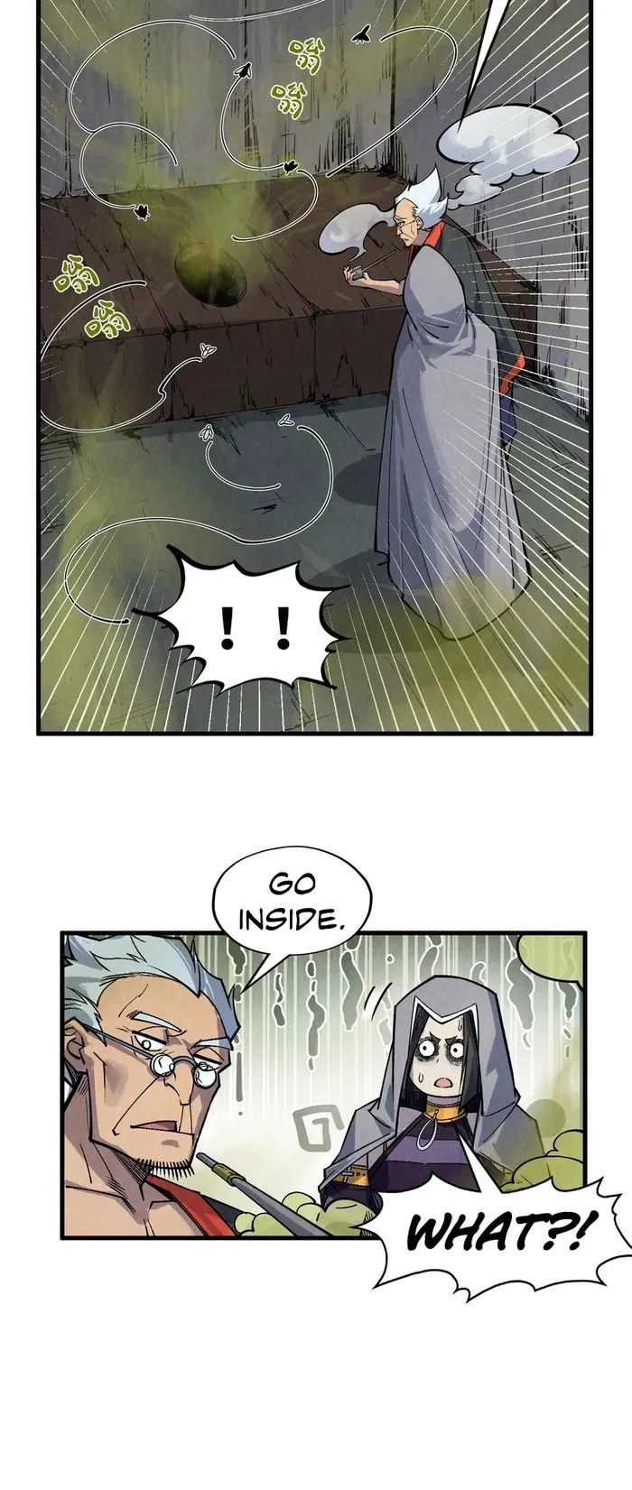 Page 22 of Chapter 288