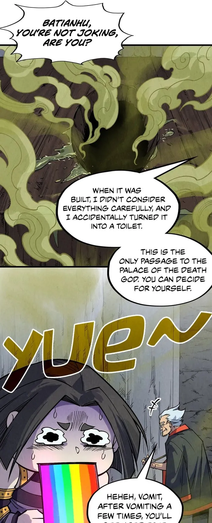 Page 23 of Chapter 288