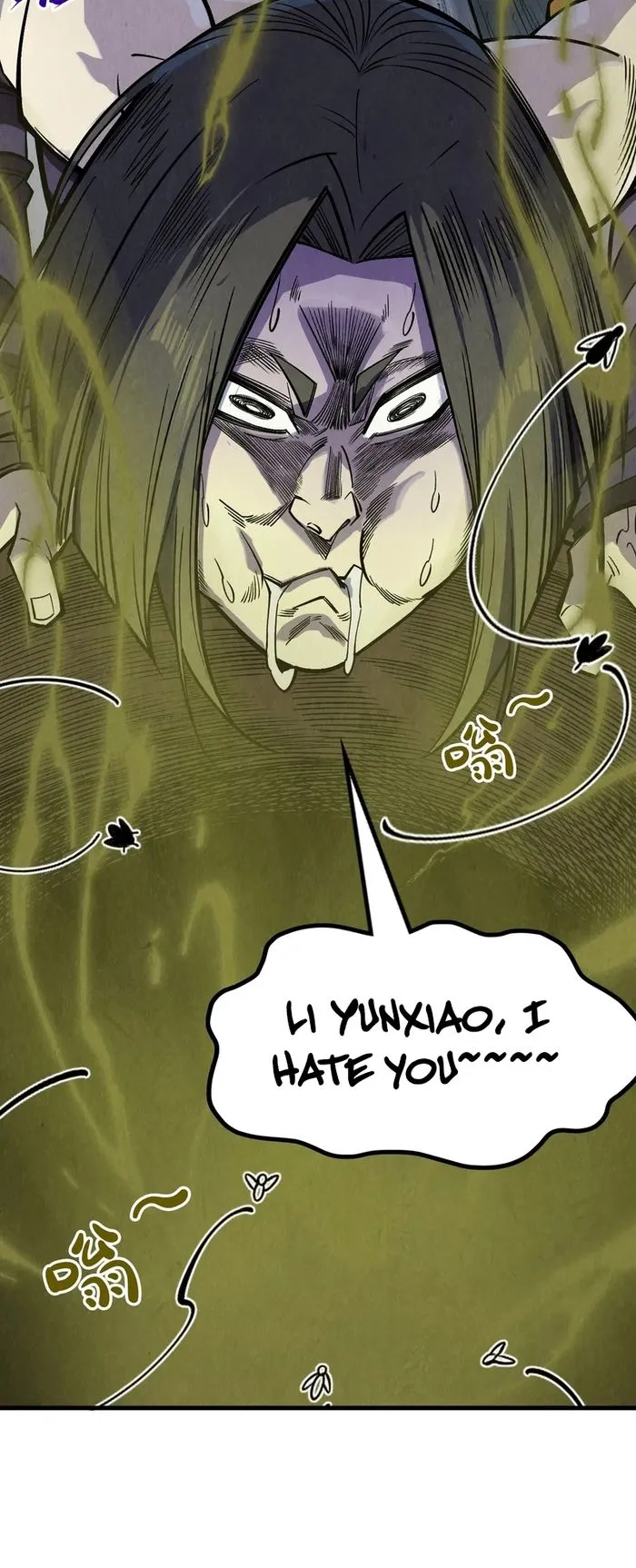 Page 26 of Chapter 288