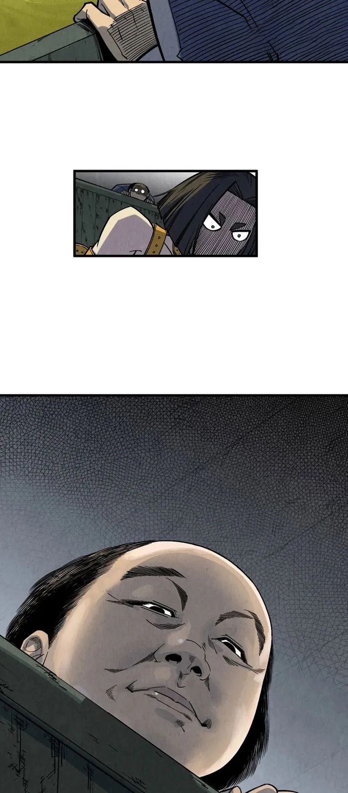 Page 30 of Chapter 288