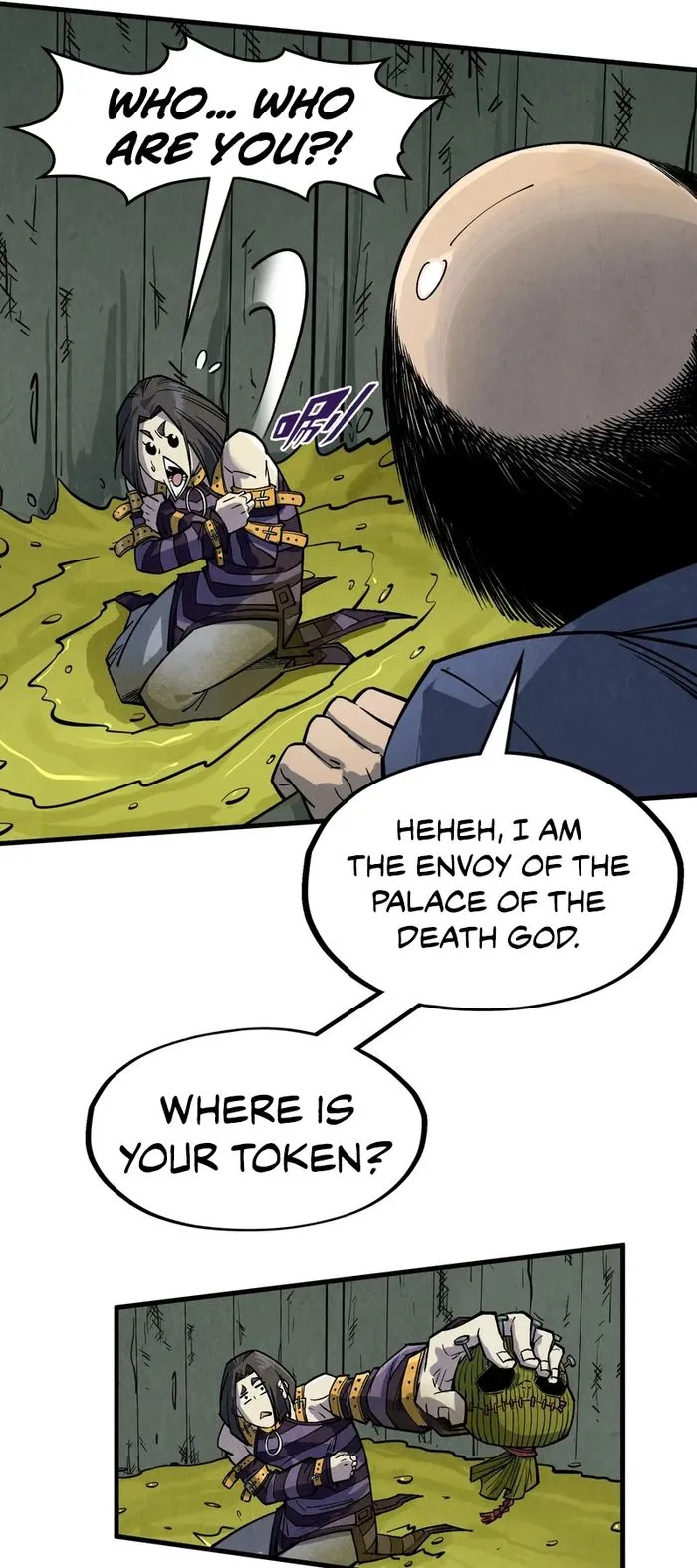 Page 32 of Chapter 288