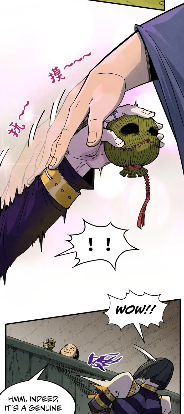 Page 33 of Chapter 288