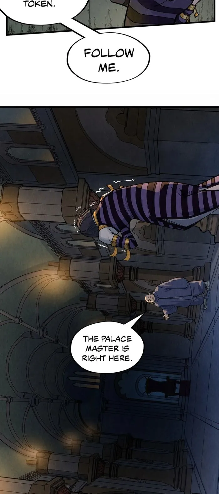 Page 34 of Chapter 288