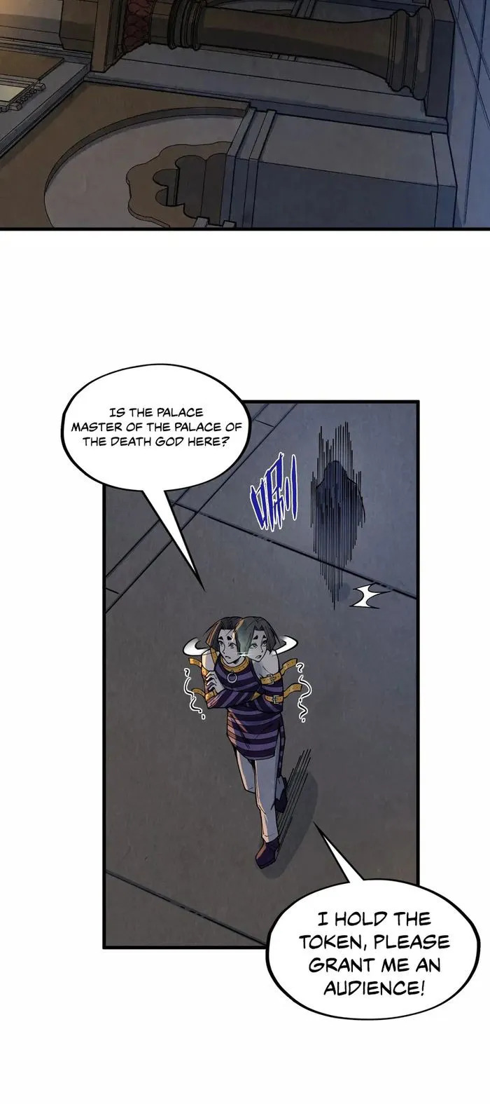 Page 35 of Chapter 288