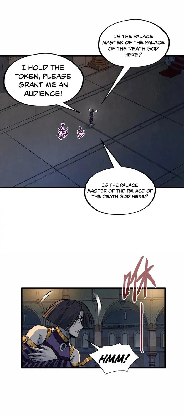 Page 36 of Chapter 288