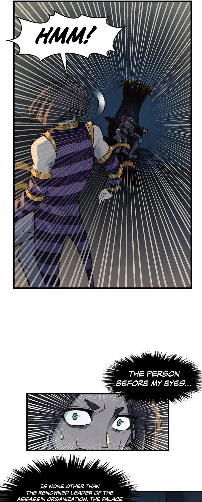 Page 37 of Chapter 288