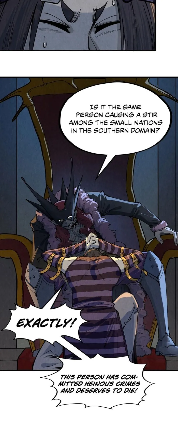 Page 40 of Chapter 288