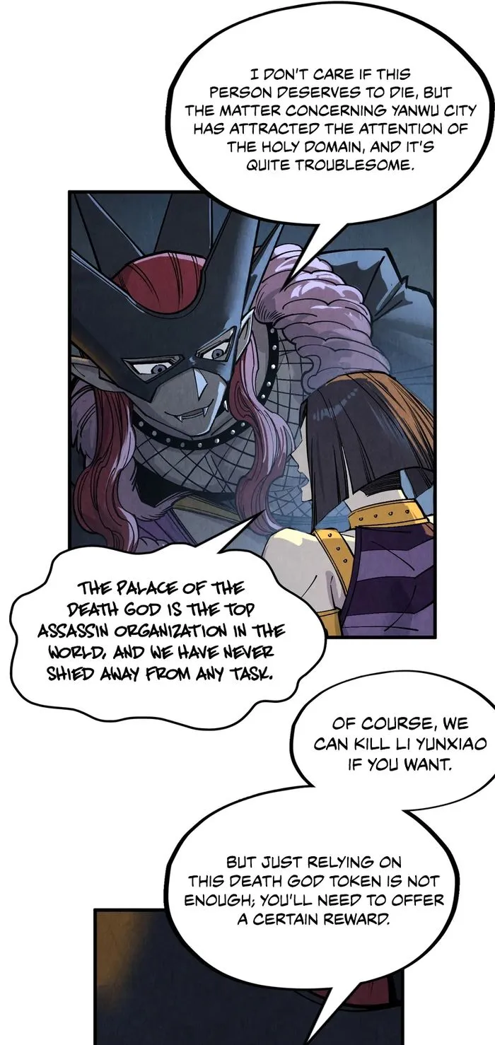 Page 41 of Chapter 288