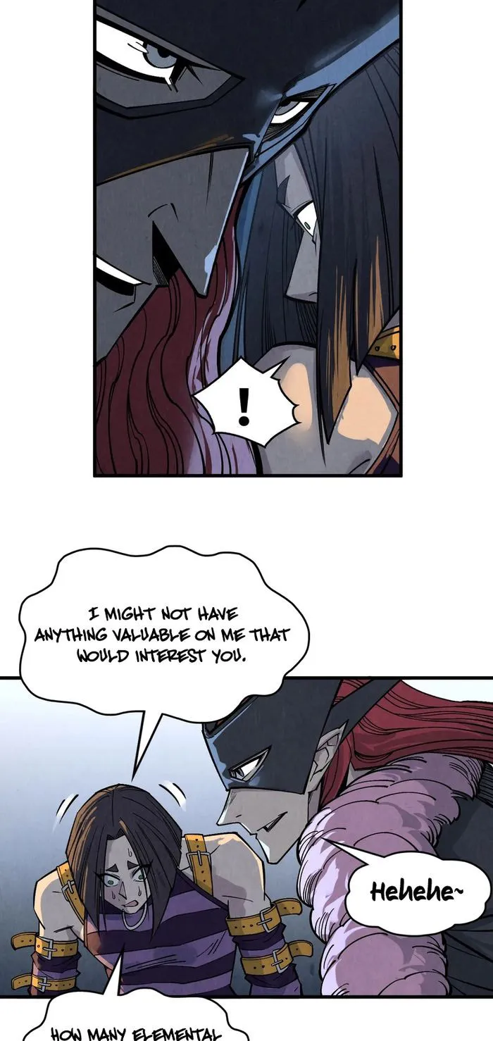 Page 42 of Chapter 288