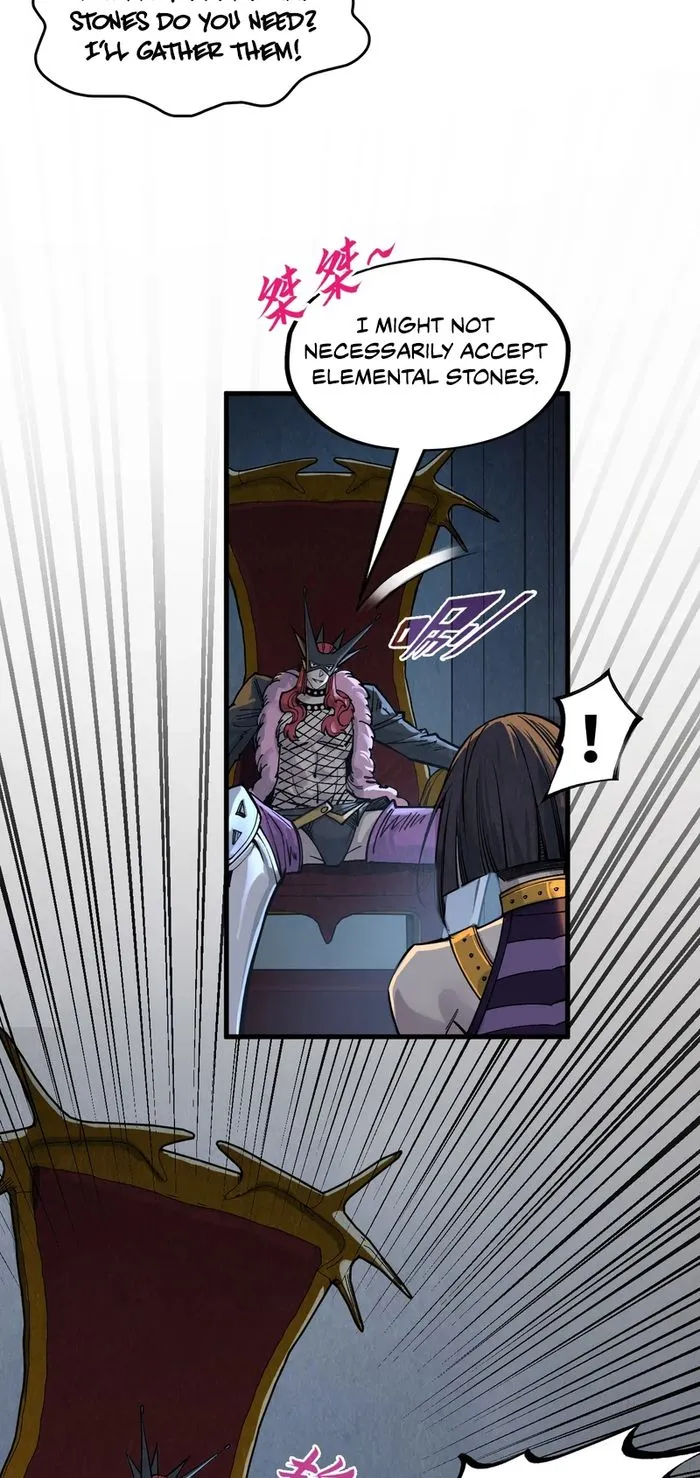 Page 43 of Chapter 288