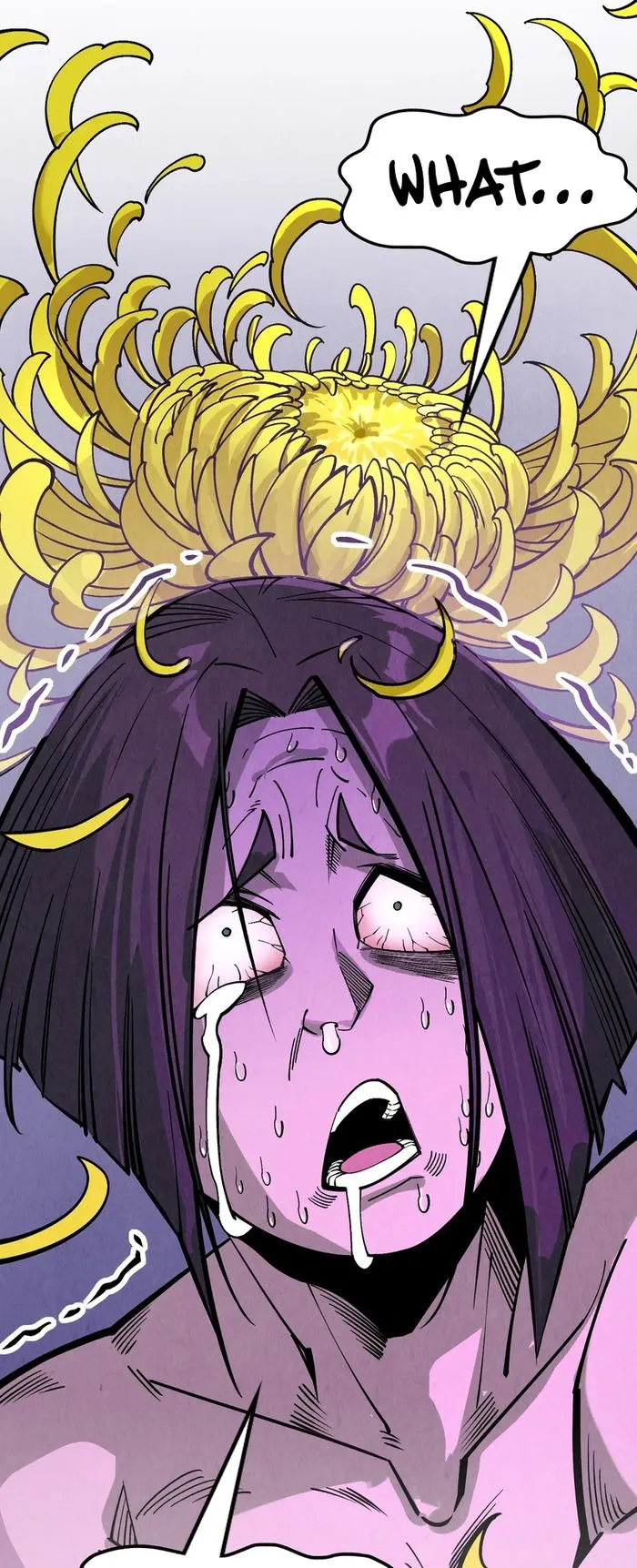 Page 46 of Chapter 288