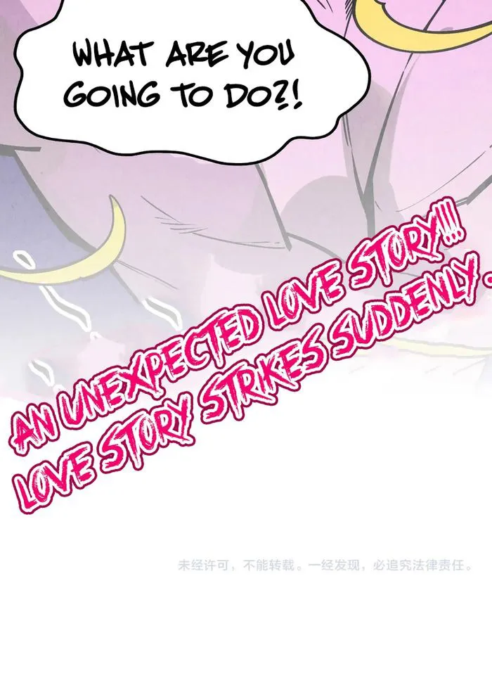 Page 47 of Chapter 288