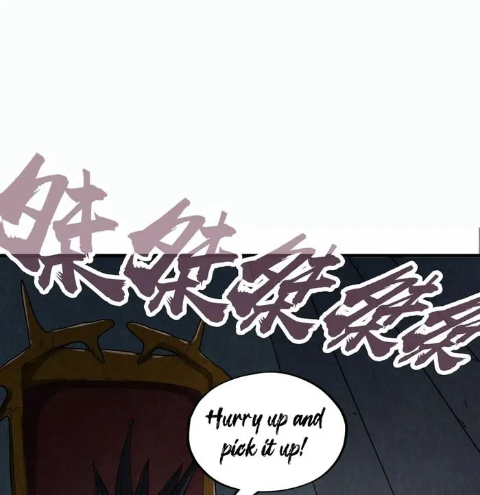 Page 2 of Chapter 289