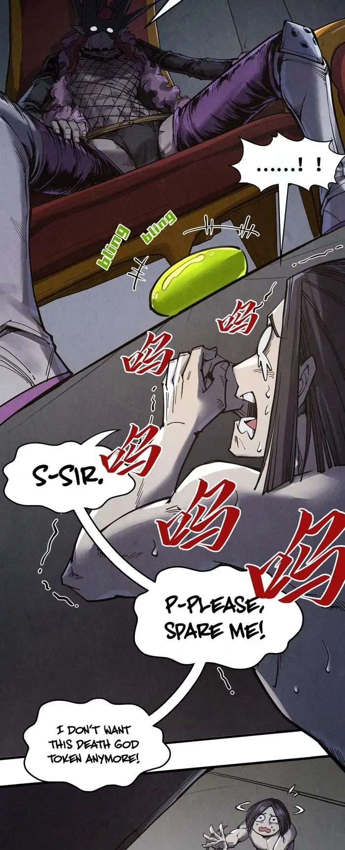 Page 3 of Chapter 289