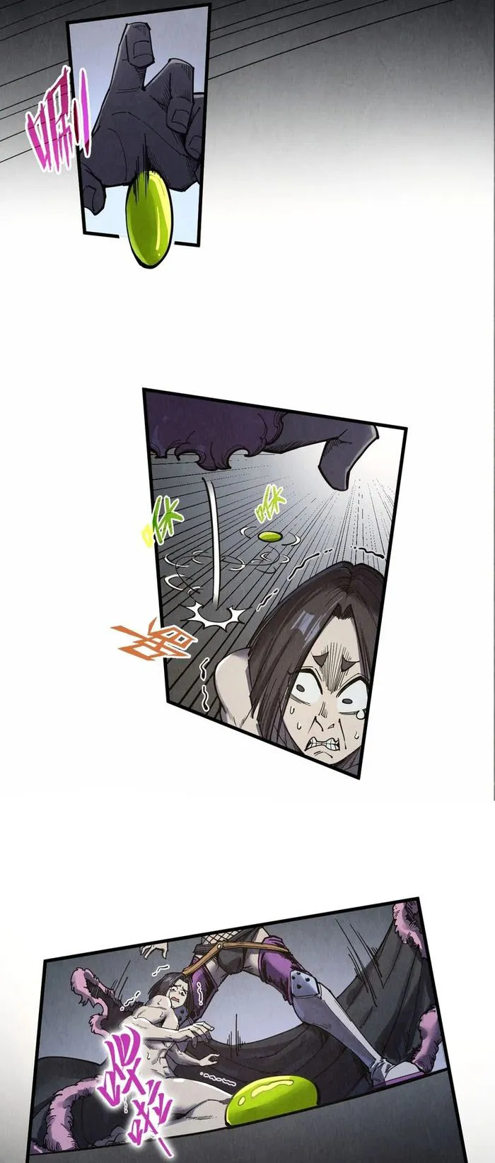 Page 6 of Chapter 289