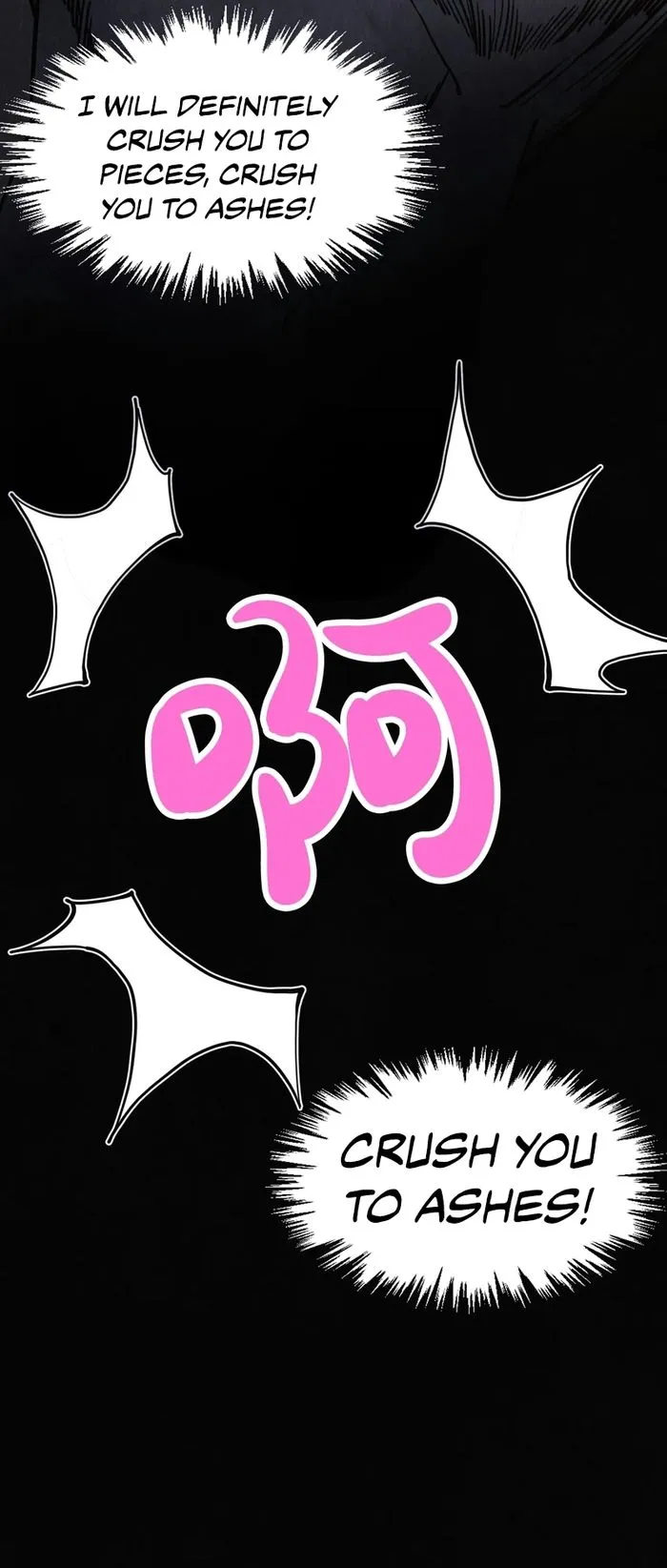 Page 10 of Chapter 289