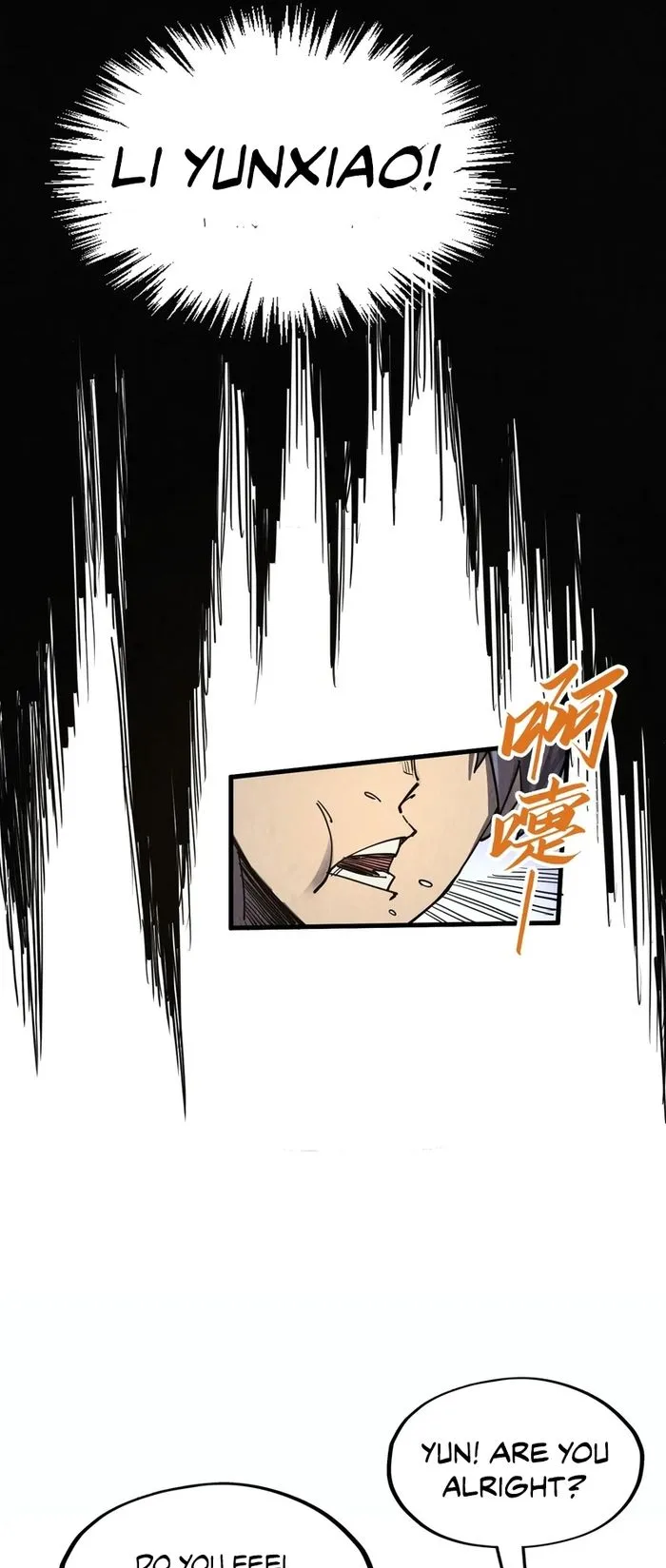 Page 11 of Chapter 289