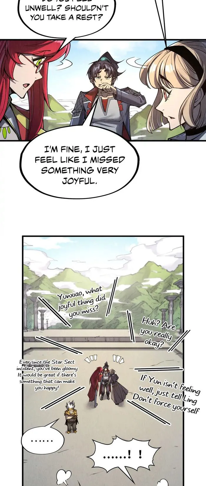 Page 12 of Chapter 289