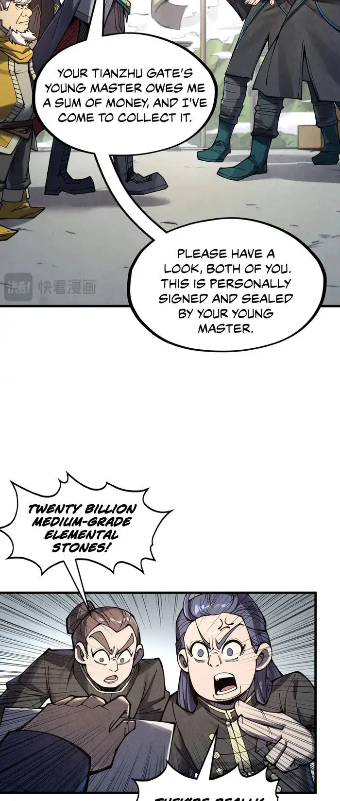Page 14 of Chapter 289