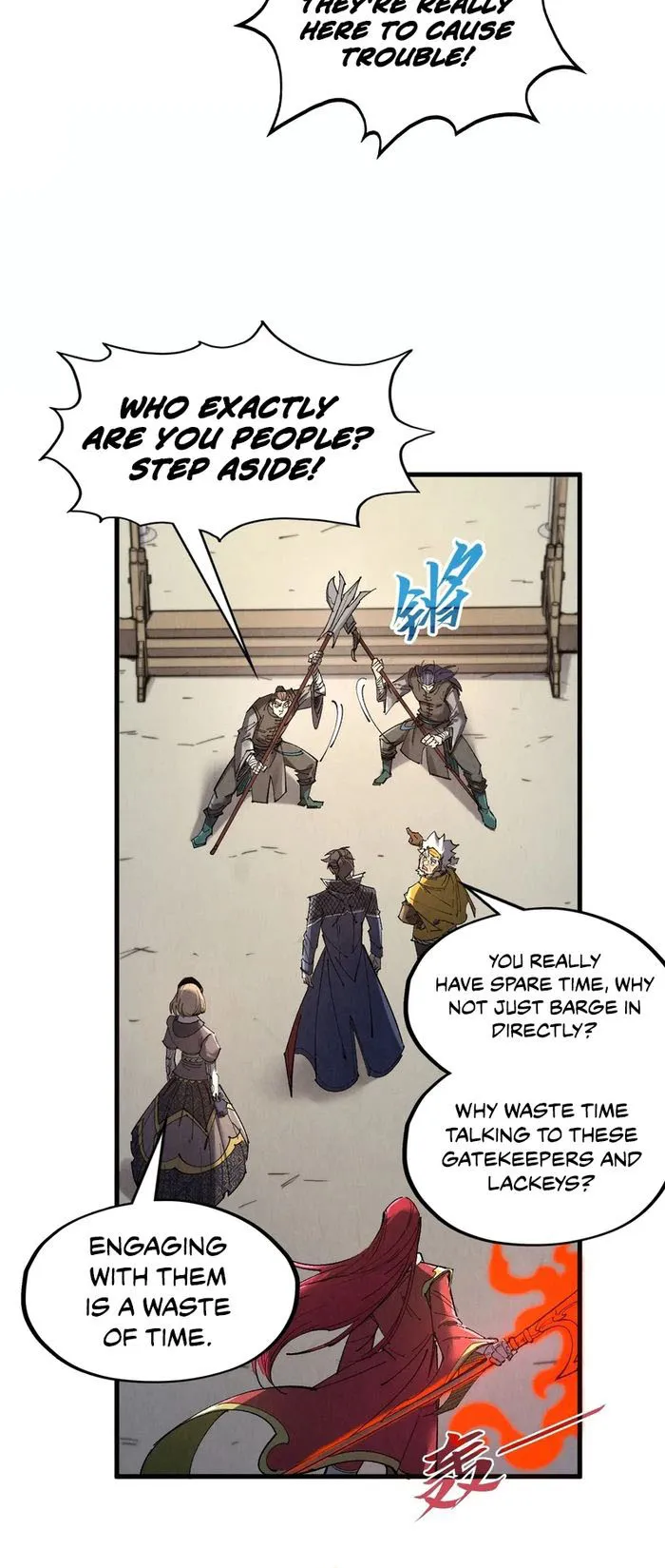Page 15 of Chapter 289