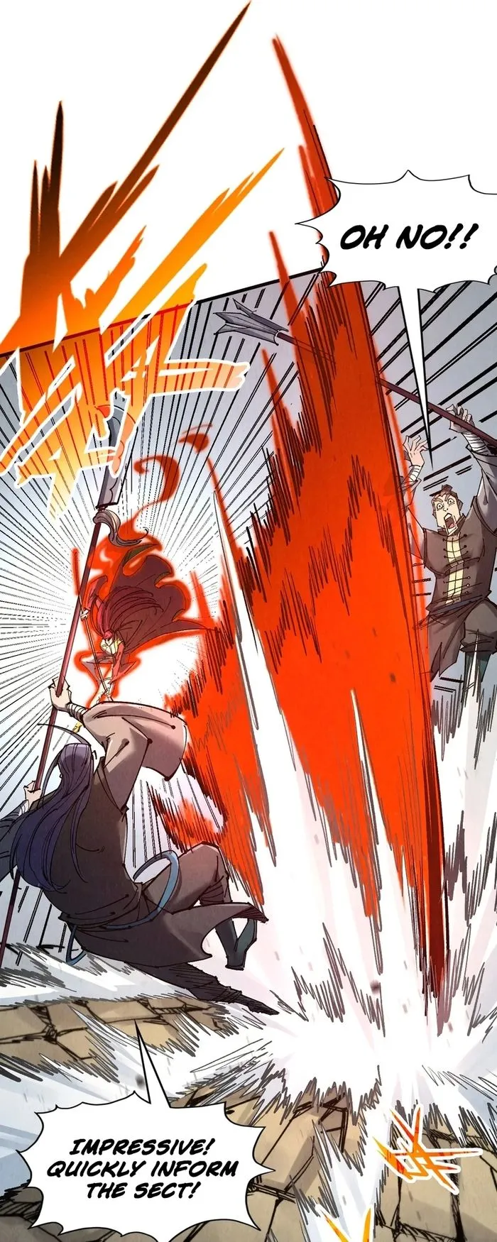 Page 16 of Chapter 289