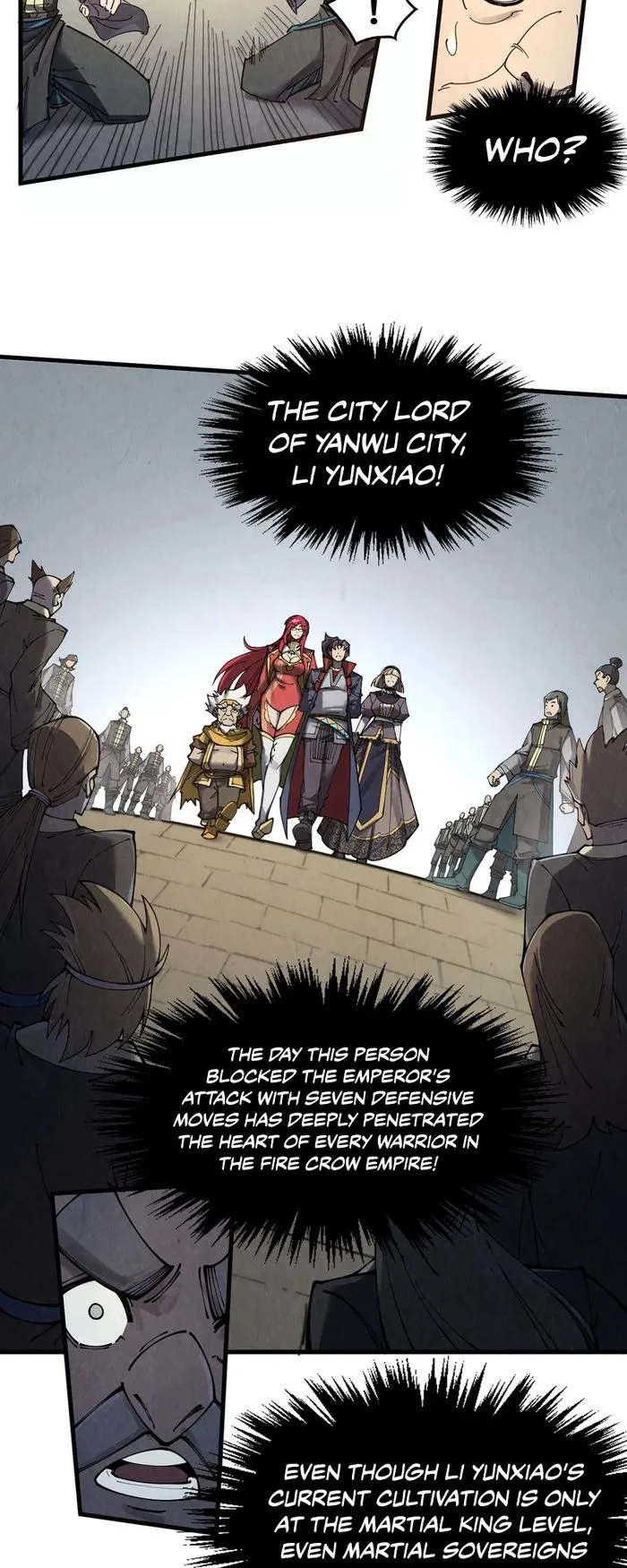 Page 19 of Chapter 289