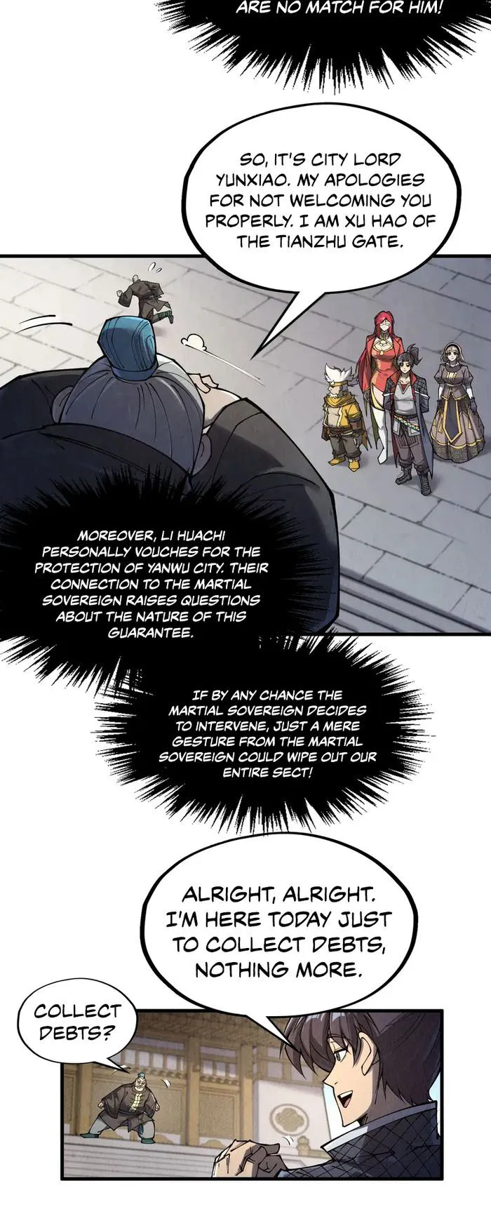 Page 20 of Chapter 289