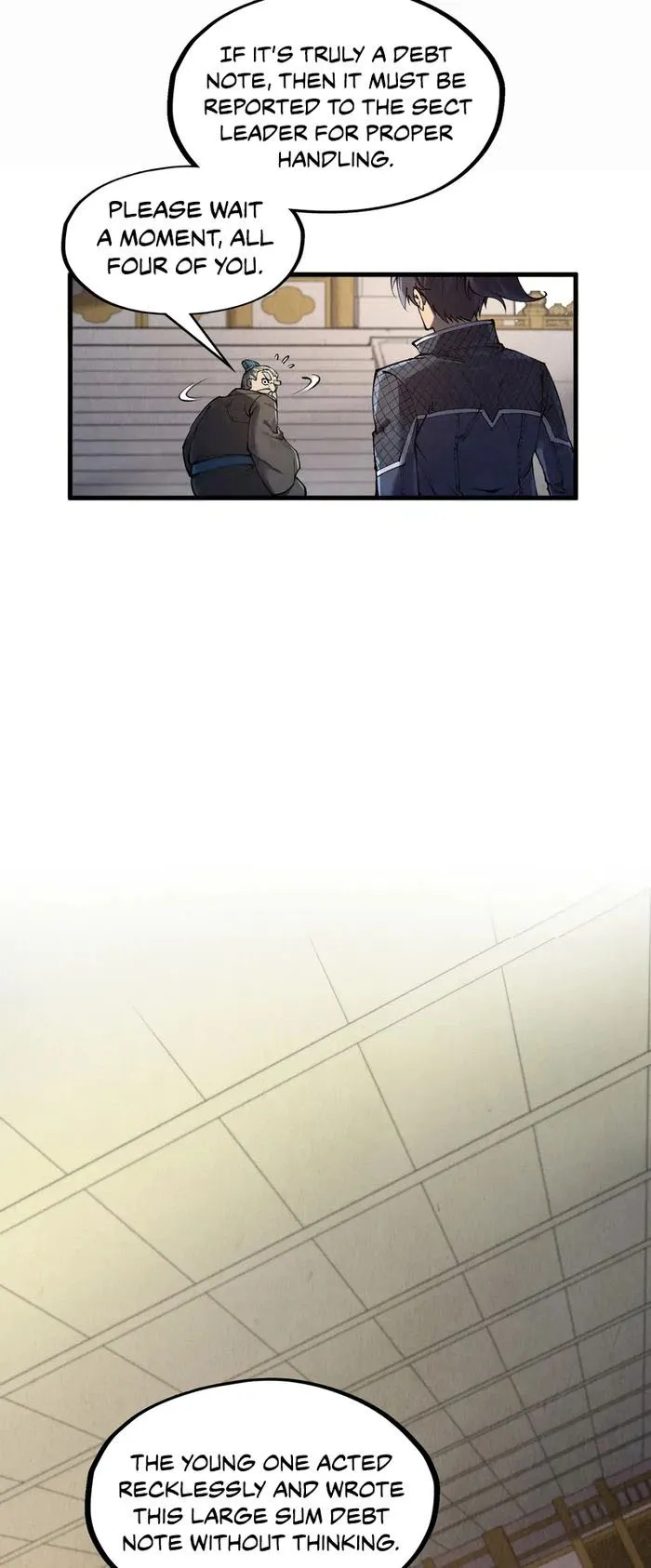 Page 23 of Chapter 289