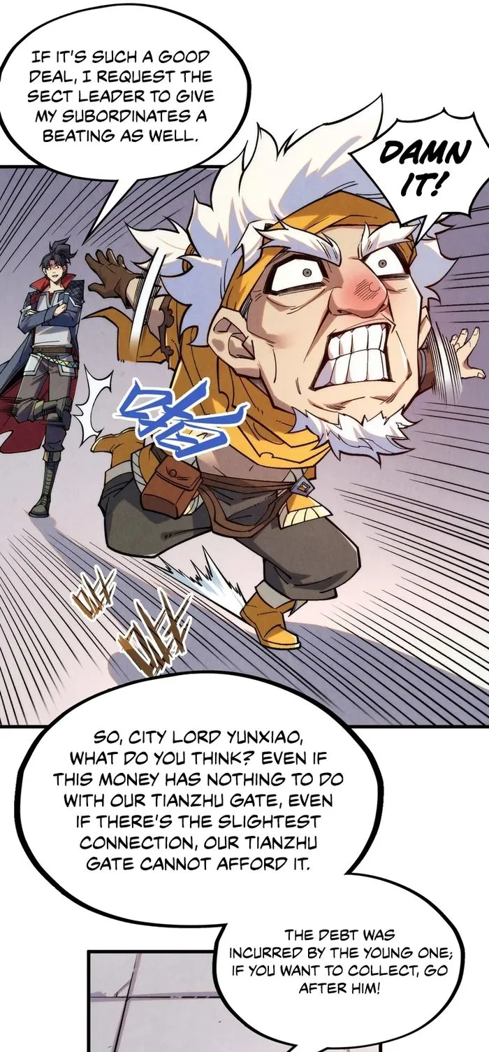 Page 26 of Chapter 289