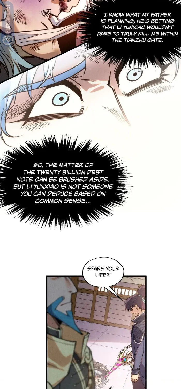 Page 29 of Chapter 289