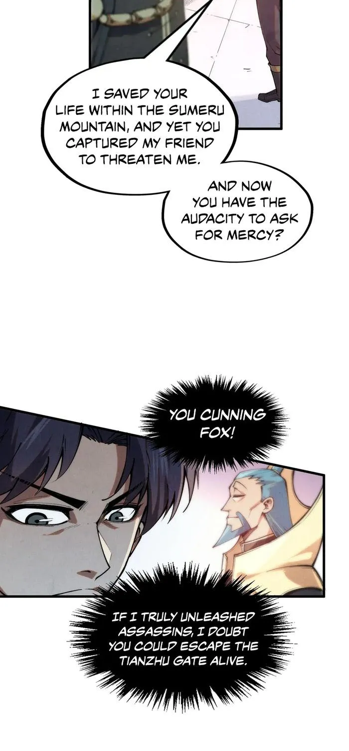 Page 30 of Chapter 289