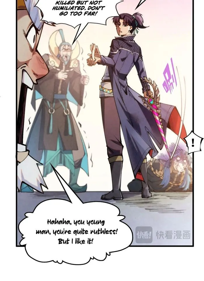 Page 32 of Chapter 289
