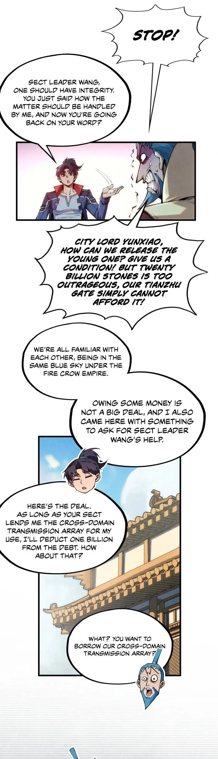Page 33 of Chapter 289