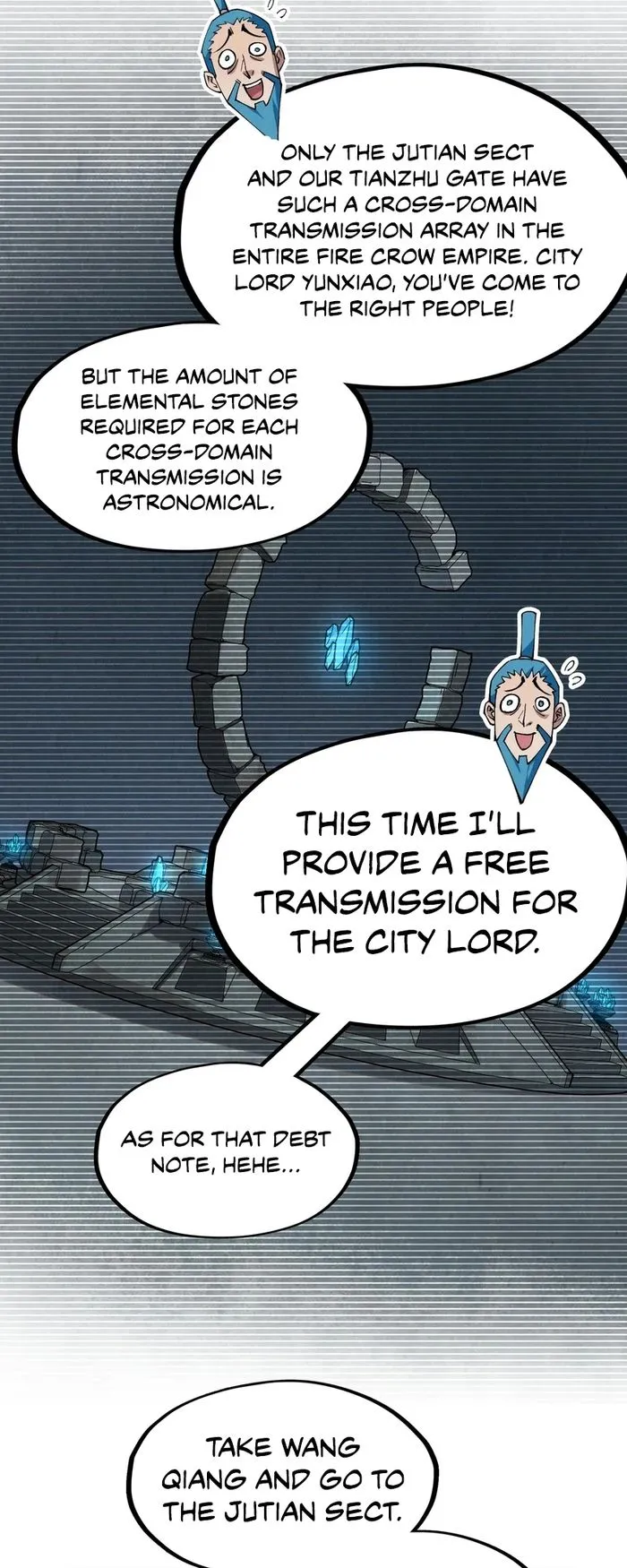 Page 34 of Chapter 289