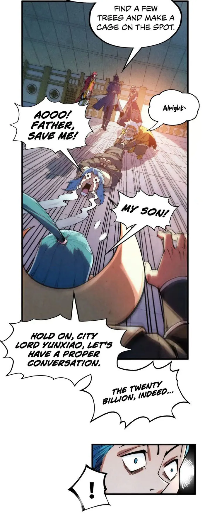 Page 35 of Chapter 289