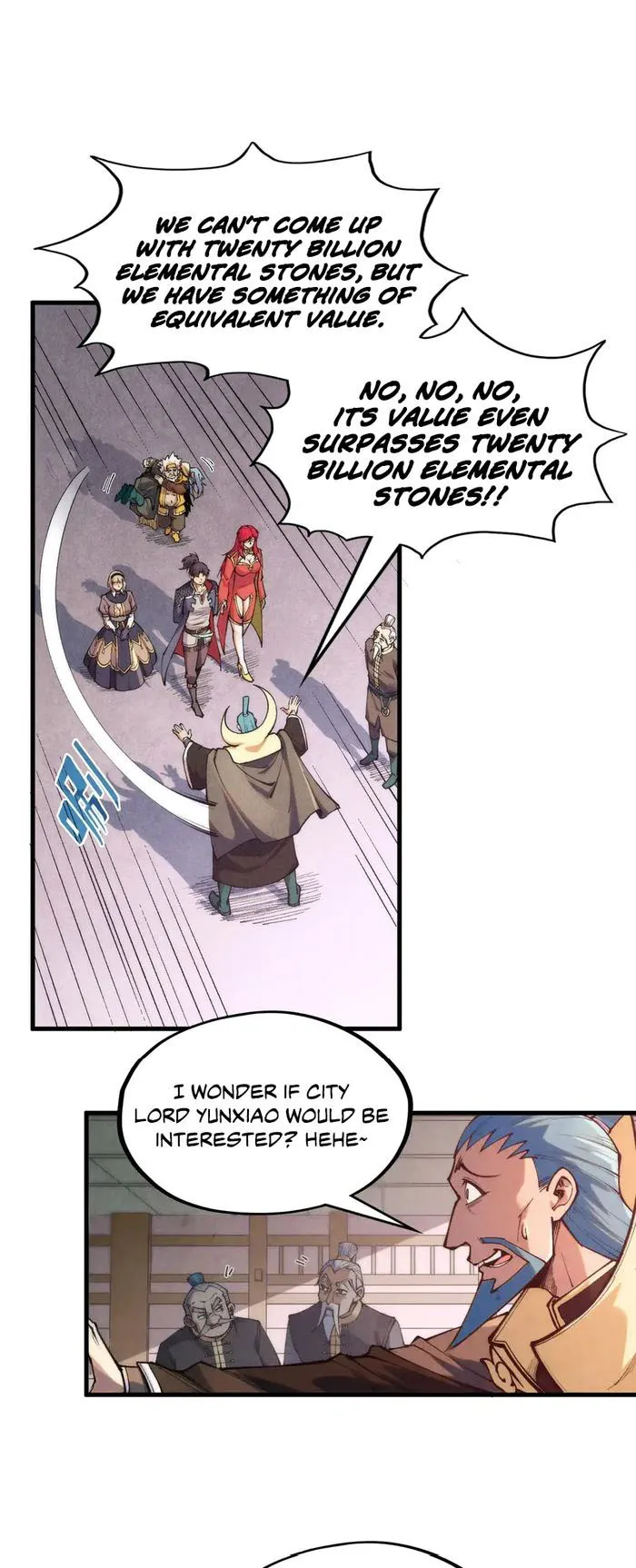 Page 36 of Chapter 289