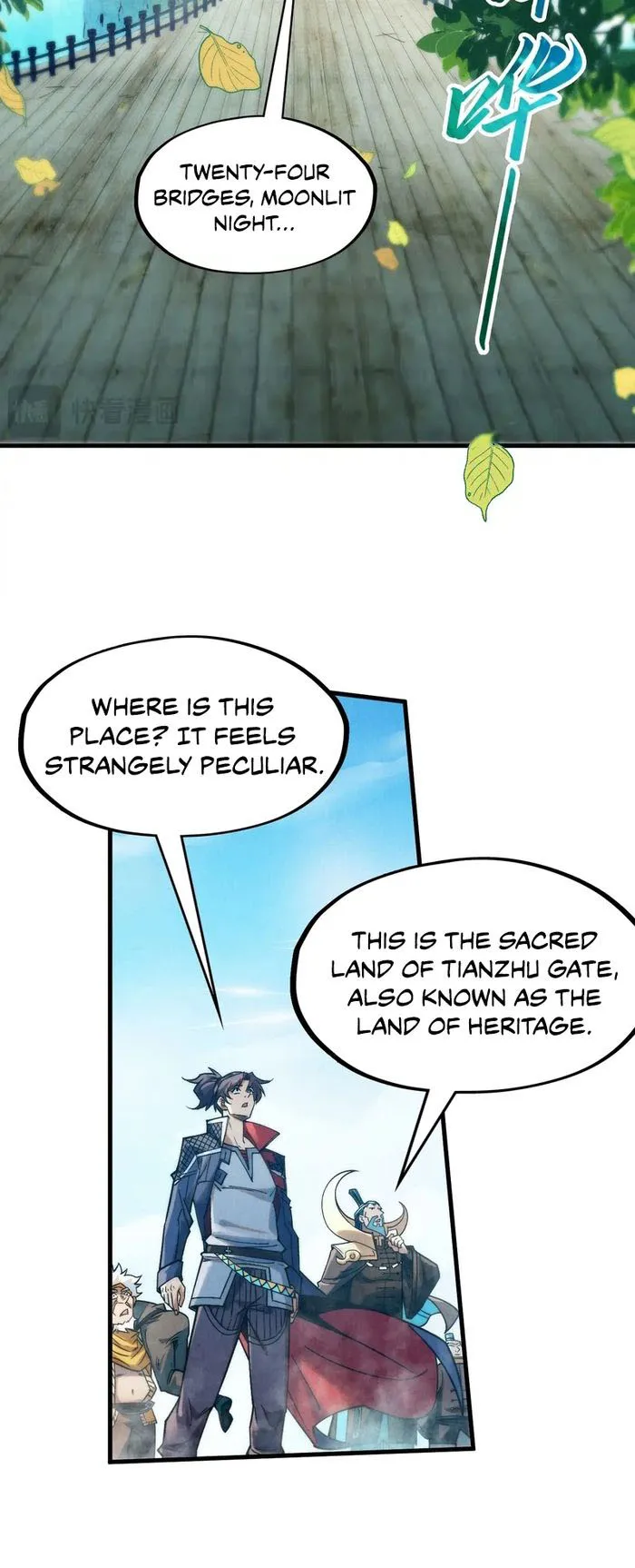 Page 40 of Chapter 289
