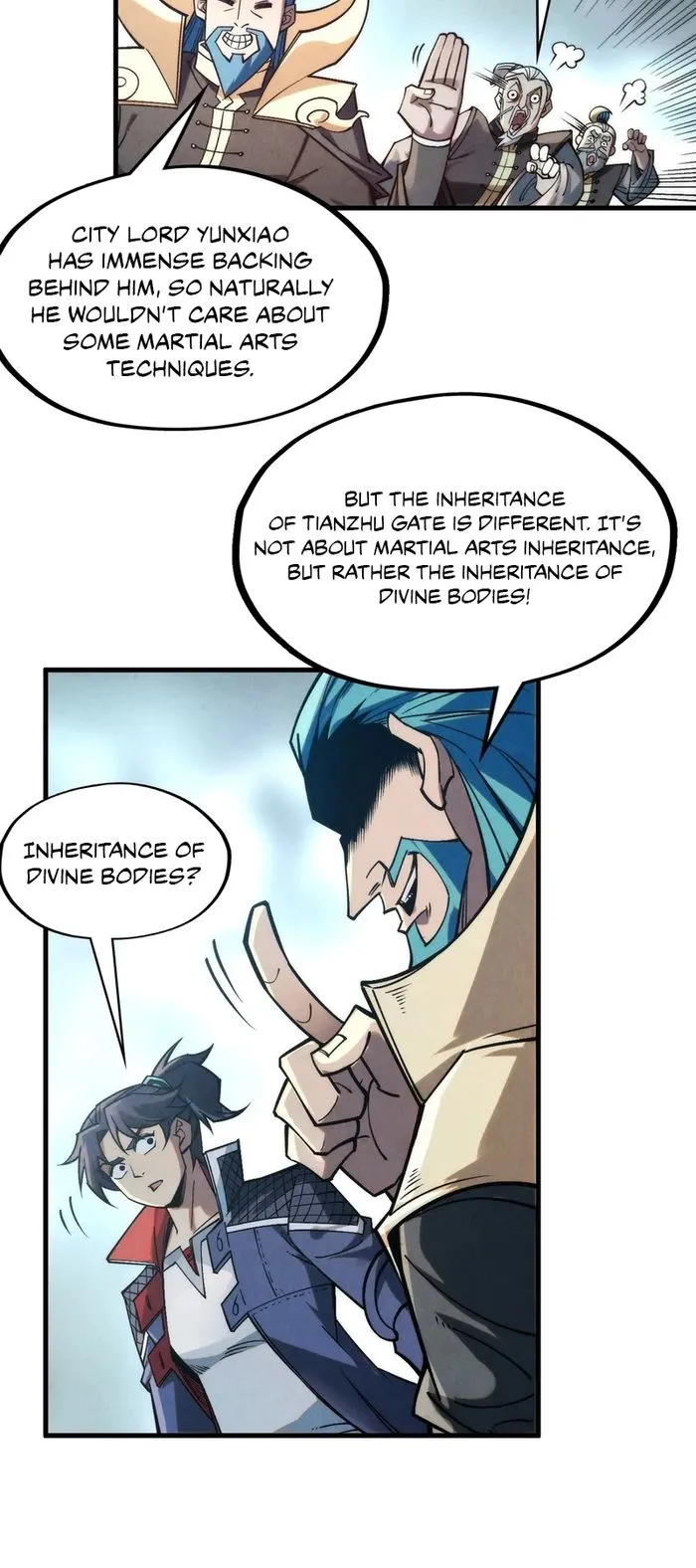 Page 42 of Chapter 289