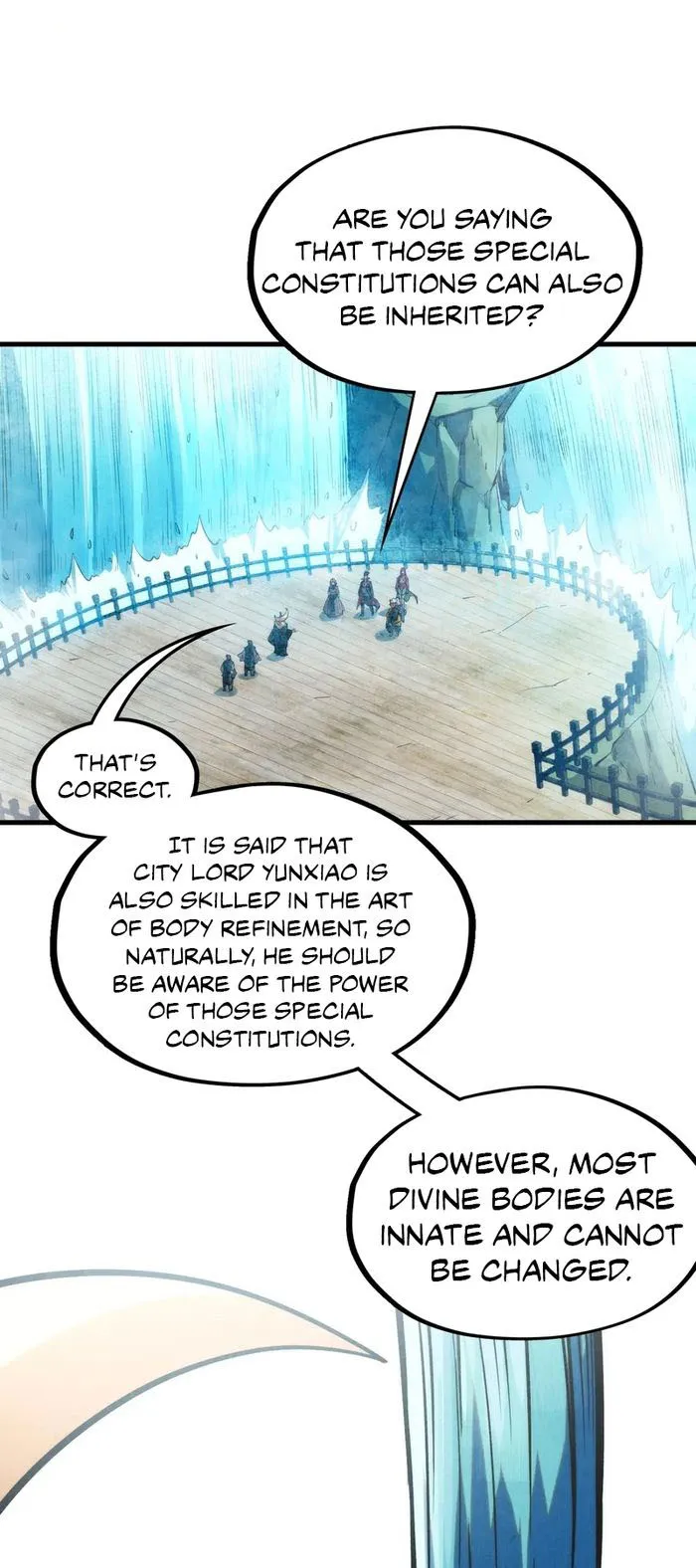 Page 43 of Chapter 289