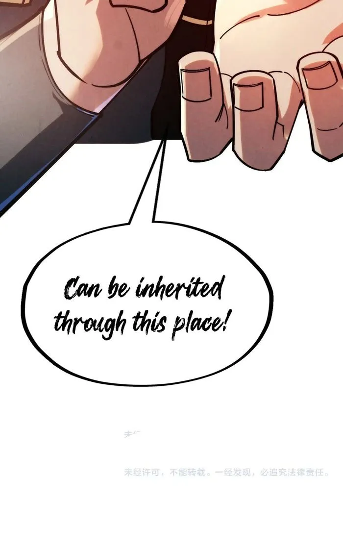Page 45 of Chapter 289