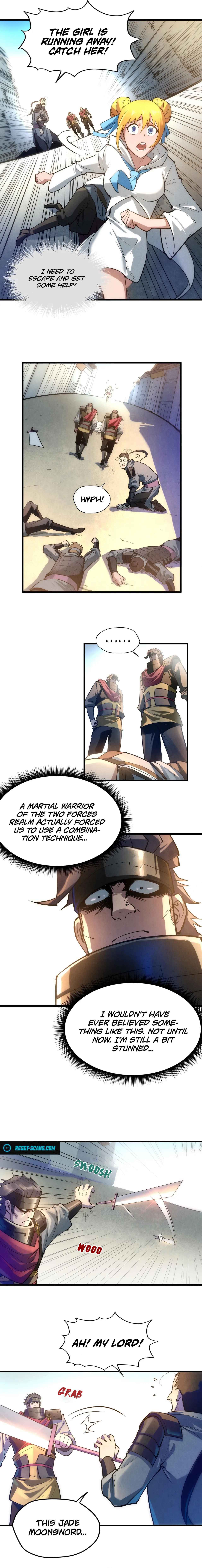Page 6 of Chapter 28