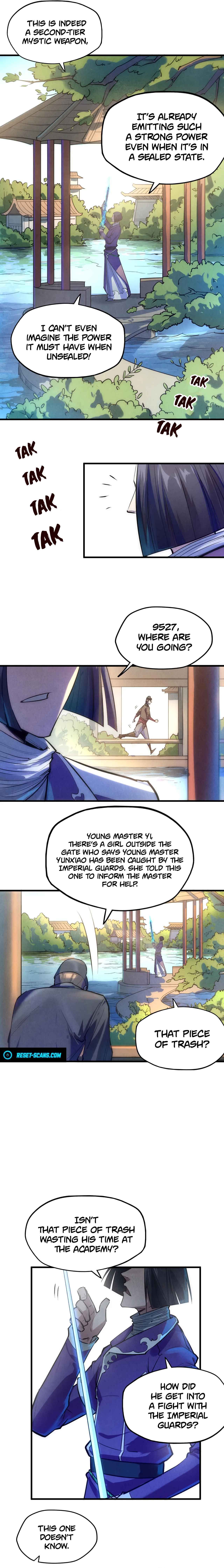 Page 9 of Chapter 28