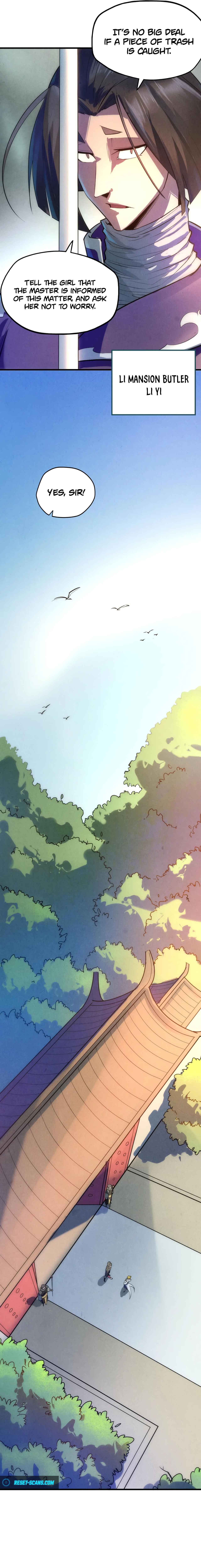 Page 10 of Chapter 28