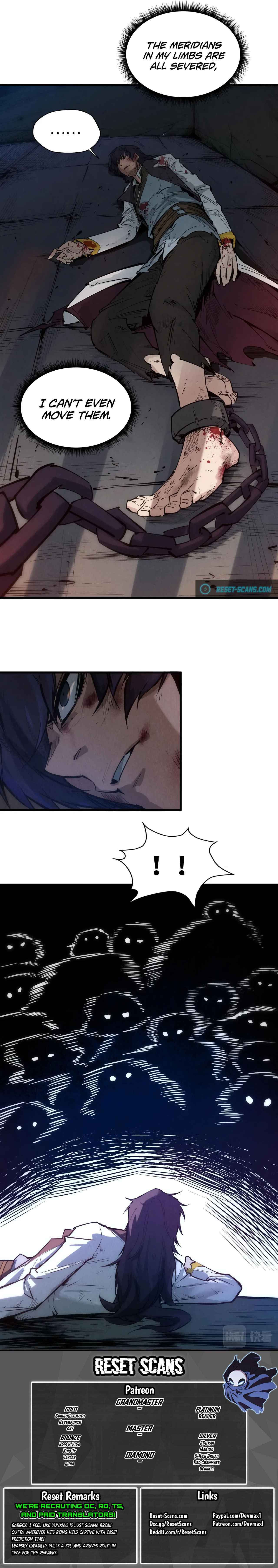 Page 12 of Chapter 28