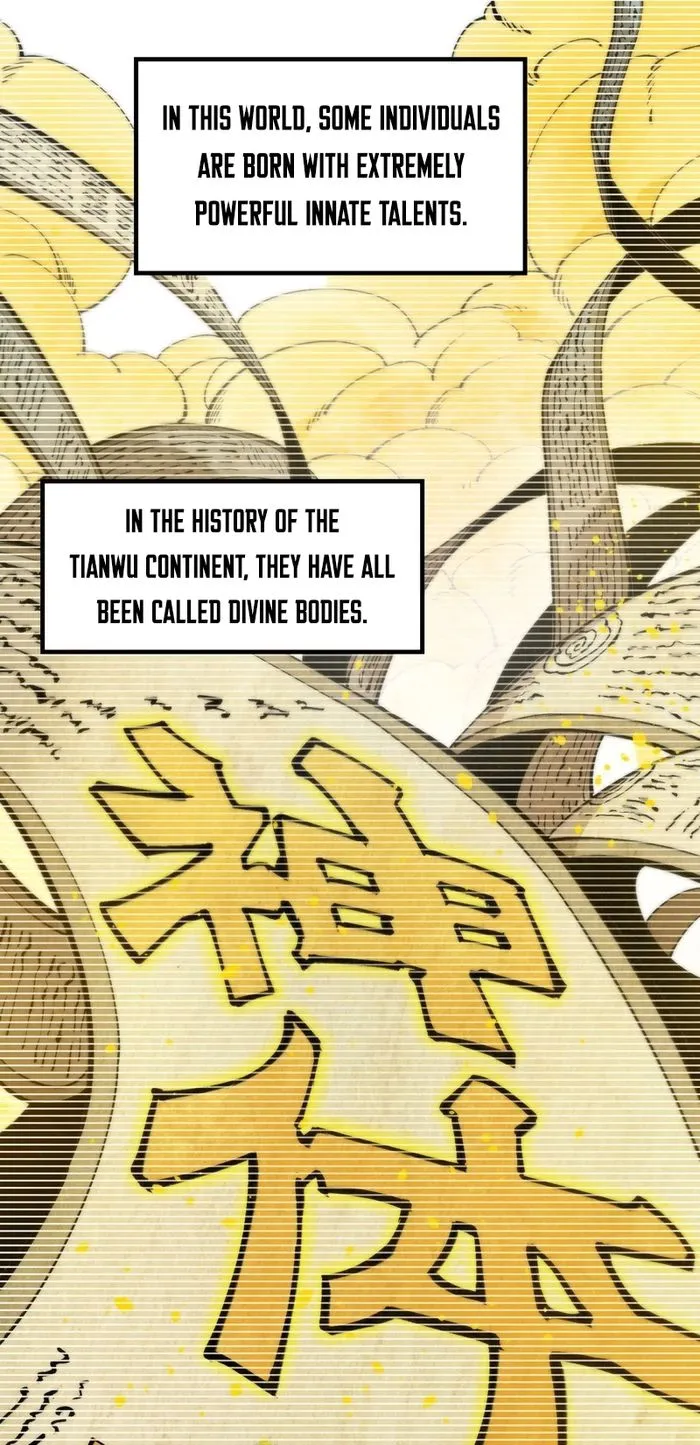 Page 2 of Chapter 290