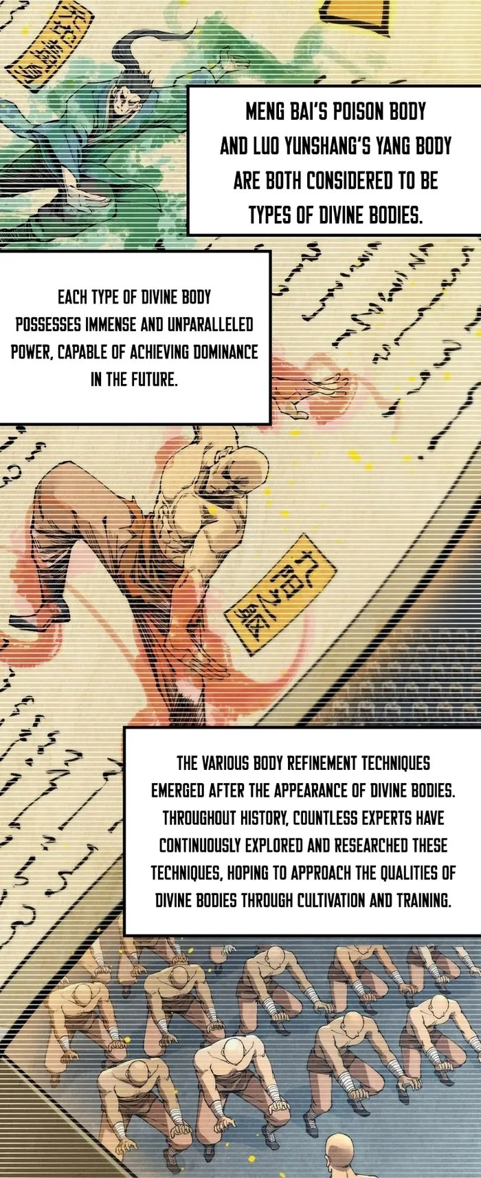 Page 3 of Chapter 290