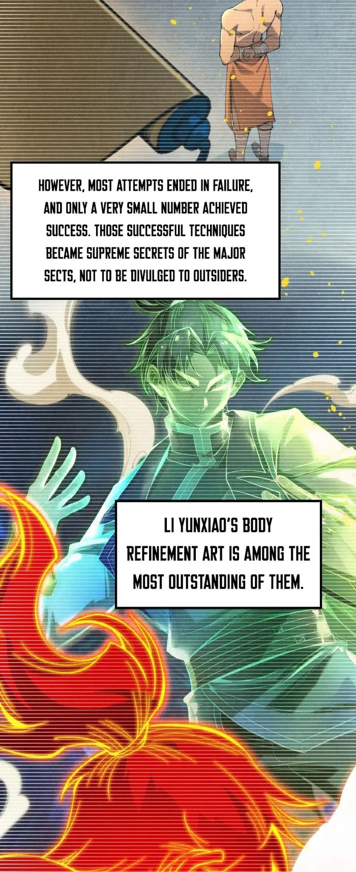 Page 4 of Chapter 290