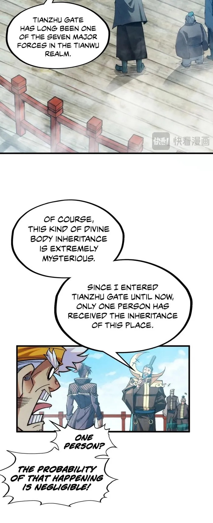 Page 6 of Chapter 290